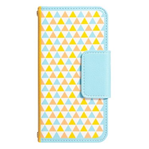 iPhone6s/6 ケース Mr.H Juicy Parade（ミスターエイチ ジューシーパレード）アイフォン