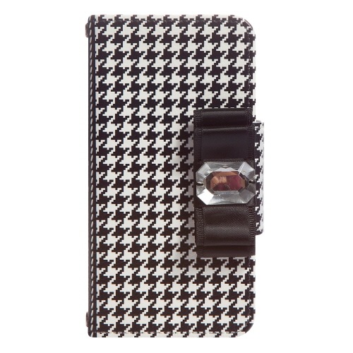 iPhone6s/6 ケース Mr.H Luxury Simple（ラグジュアリーシンプル）アイフォン