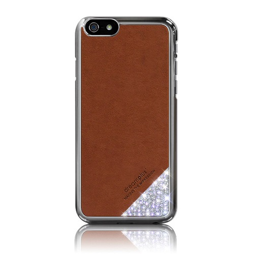iPhone6s Plus/6 Plus ケース Dreamplus Slip On Bar Case （スリップオンバーケース） アイフォン