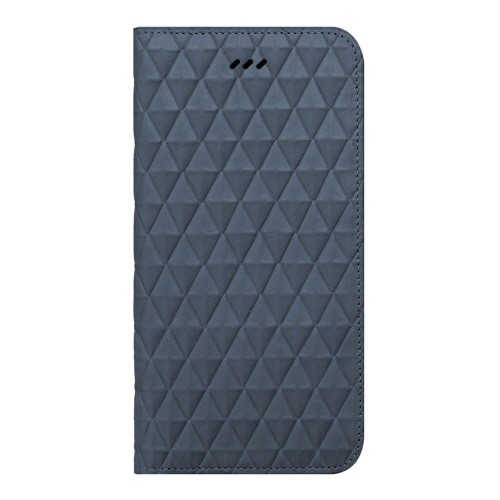 iPhone6s Plus/6 Plus ケースararee Diamond Cube Diary（アラリー ダイアモンドキューブダイアリー） アイフォン