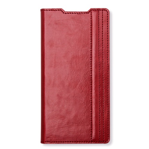 Xperia Z4 ケース Chabel Volume Edge Diary（チャベル ボリュームエッジダイアリー） エクスペリア 