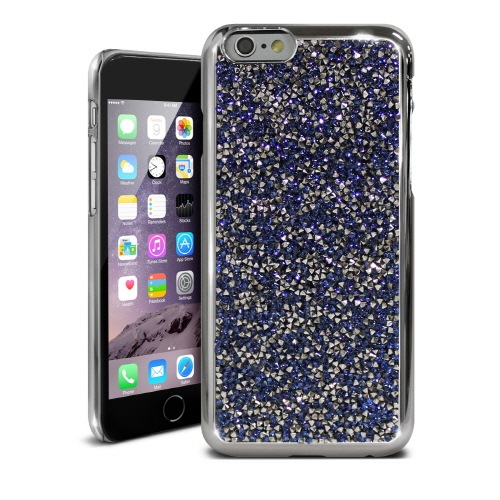 iPhone6s ケース DreamPlus ELLISIA Bar（ドリームプラス エリシア バー）アイフォン Phone6