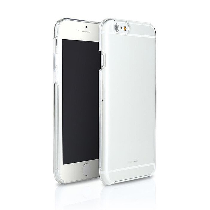 iPhone6s ケース innerexile Hydra（インナーエグザイル ハイドラ）アイフォン iPhone6