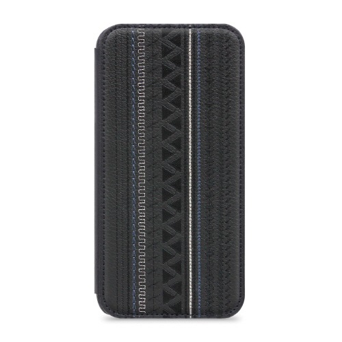 【在庫限り 半額セール】iPhone6s/6 ケース 手帳型 BOHEMIAN CHIC Diary（スティール ボヘミアンシックダイアリー）アイフォン ケース カバー