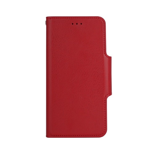 iPhone6s ケース 手帳型 HANSMARE Super Slim Case(ハンスマレ スーパースリムケース）アイフォン iPhone6