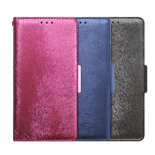 多機種対応スマートフォンマルチケース HANSMARE CALF Diary（ハンスマレ カーフダイアリー）