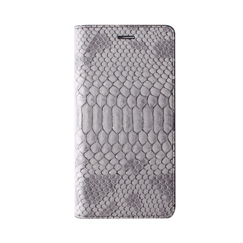 iPhone6s Plus/6 Plus ケース 手帳型 GAZE Matt Python Diary（ゲイズ マットパイソンダイアリー）アイフォン