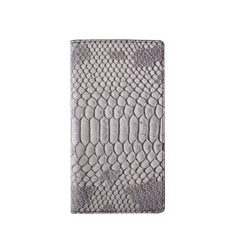 Xperia Z5 ケース 手帳型 Gaze Matt Python Diary（ゲイズ マットパイソンダイアリー）エクスペリア ゼット
