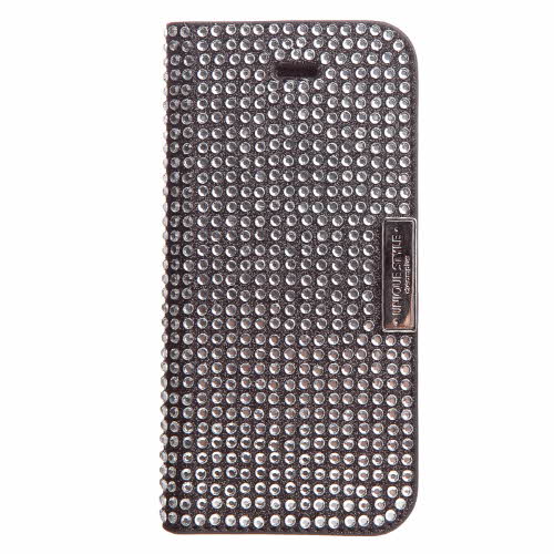 iPhone SE（第1世代）ケース 手帳型 Dreamplus Persian Leather Diary（ドリームプラス ペルシャンレザーダイアリー）アイフォン se/5s/5用 iPhone SE/5s/5