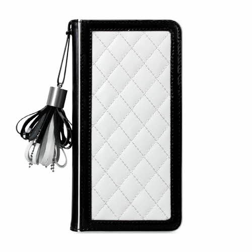 【在庫限り 半額セール】iPhone6s/6 ケース 手帳型 Blooming Field（スティール ブルーミングフィールド）アイフォン 本革