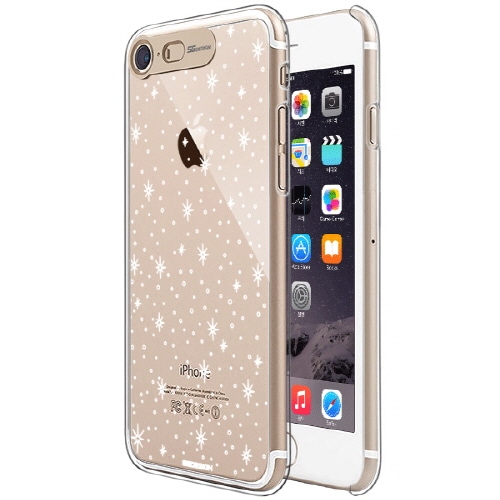 iPhone se2 第2世代 Apple iPhone SE (第2世代) 64GB SIMフリー 価格比較 - 価格.com