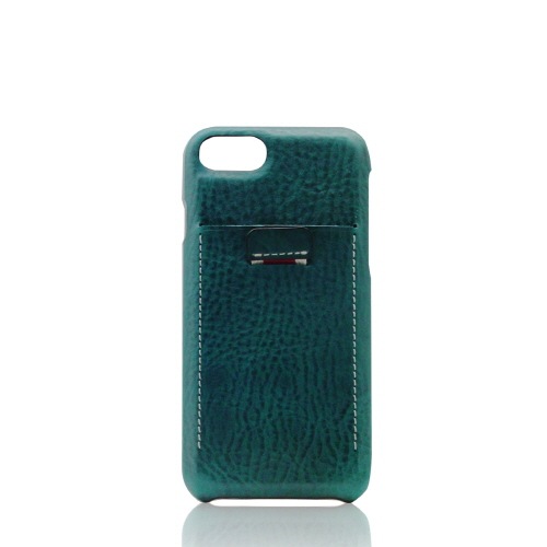 iPhone SE 第2世代 se2 ケース iPhone 8/7ケース カバー SLG Design Minerva Box Leather Back Case（エスエルジーデザイン ミネルバボックスレザーバックケース）アイフォン 本革 カバー バータイプ 