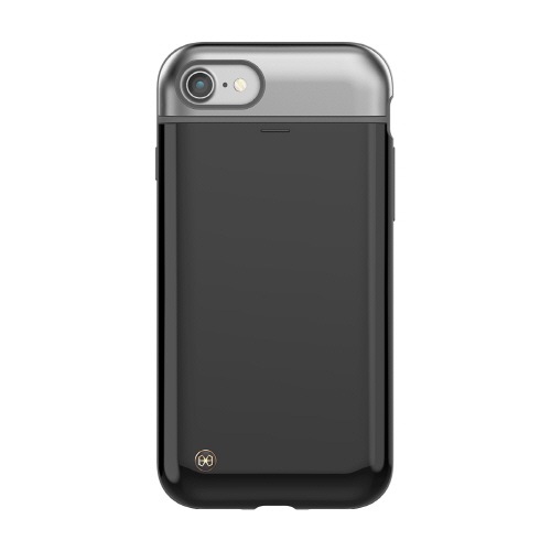 【在庫限り 半額セール】iPhone SE (第3世代) ケース カバー MYSTIC PEBBLE [for iPhone SE3/SE2/8/7]