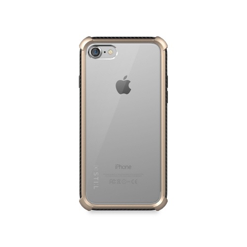 【在庫限り 半額セール】iPhone SE (第3世代) ケース カバー CLEAR WATCH [for iPhone SE3/SE2/8/7]