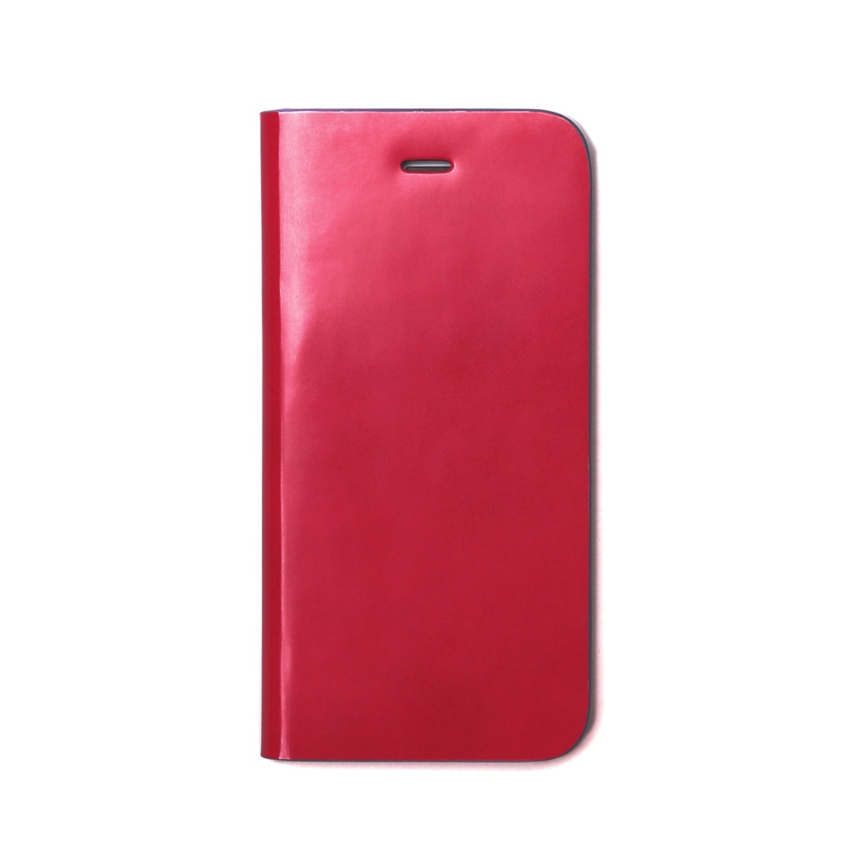 iPhone 8 Plus / 7 Plus ケース 手帳型 ZENUS Diana Diary （ゼヌス ダイアナダイアリー）アイフォン カバー 