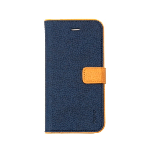 iPhone SE 第3世代 se3 se2 ケース iPhone 8/7ケース 手帳型 ZENUS Color Point Diary （ゼヌス カラーポイントダイアリー）アイフォン カバー