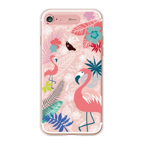 国内発Elise iPhoneケース エリーゼフローラル Floral 2点セット Amazon.co.jp: BANDOLIER バンドリヤー iPhone 12 Pro/12 ケース