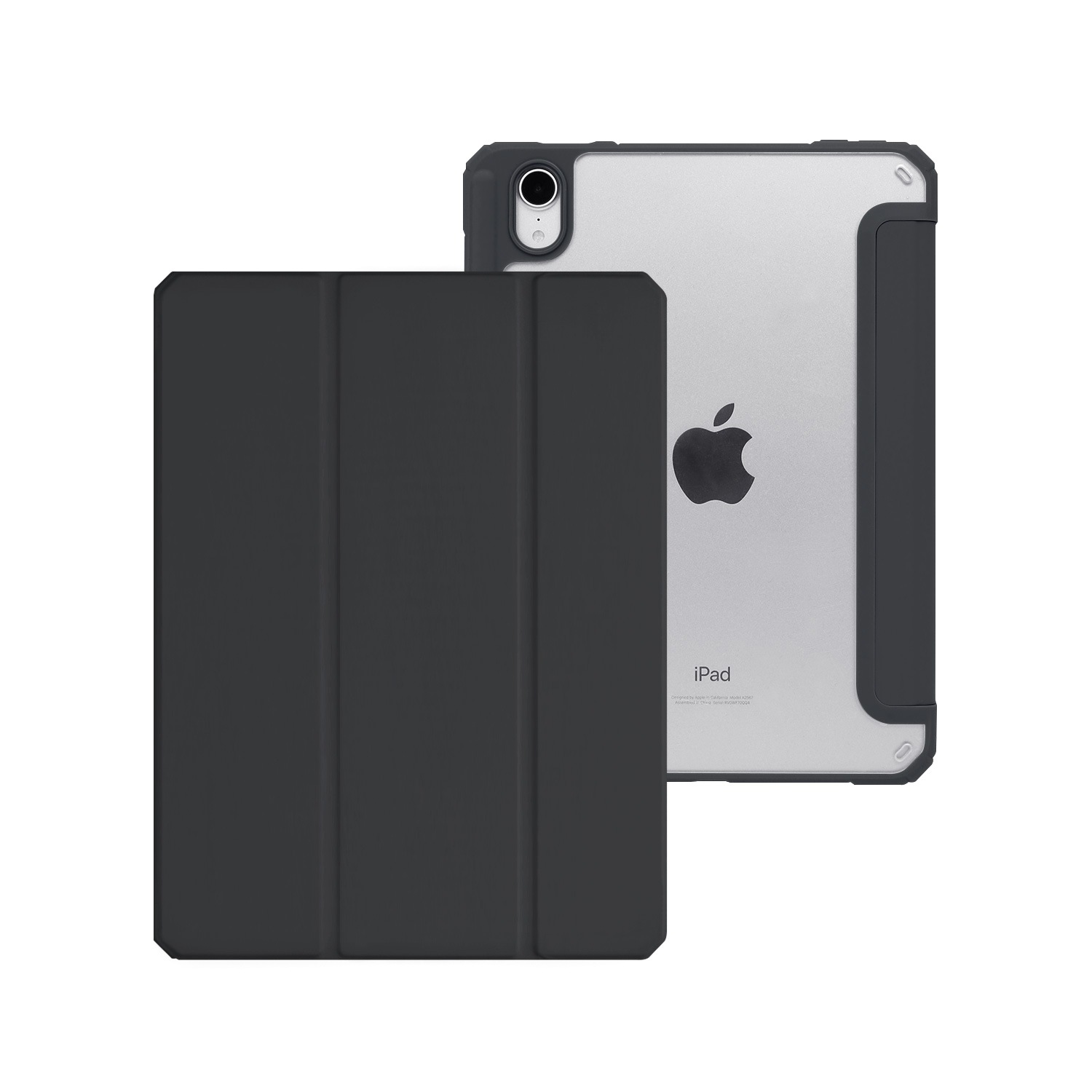 TYPE ONE（タイプワン） iPad mini A17 Pro/第6世代 ペンシル
