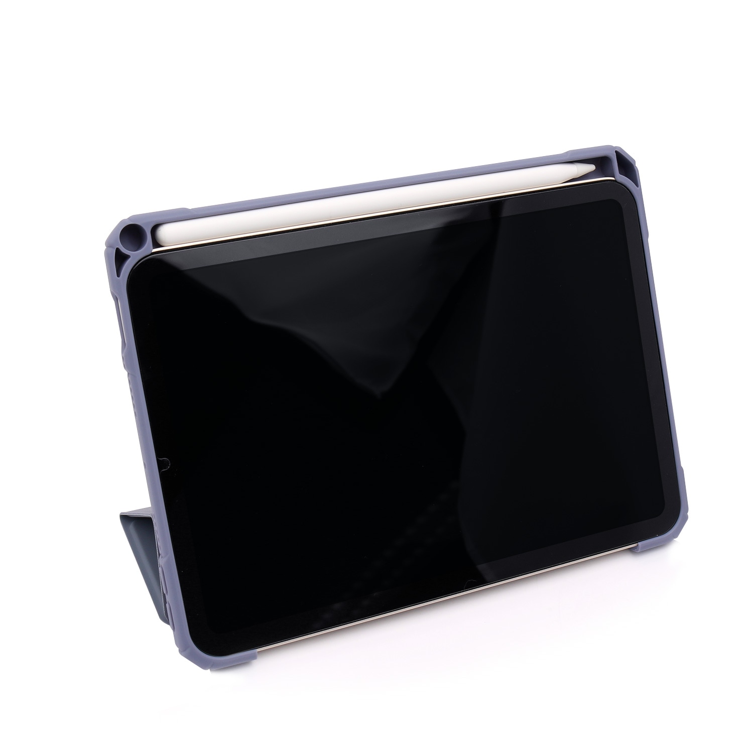 TYPE ONE（タイプワン） iPad mini A17 Pro/第6世代 ペンシル