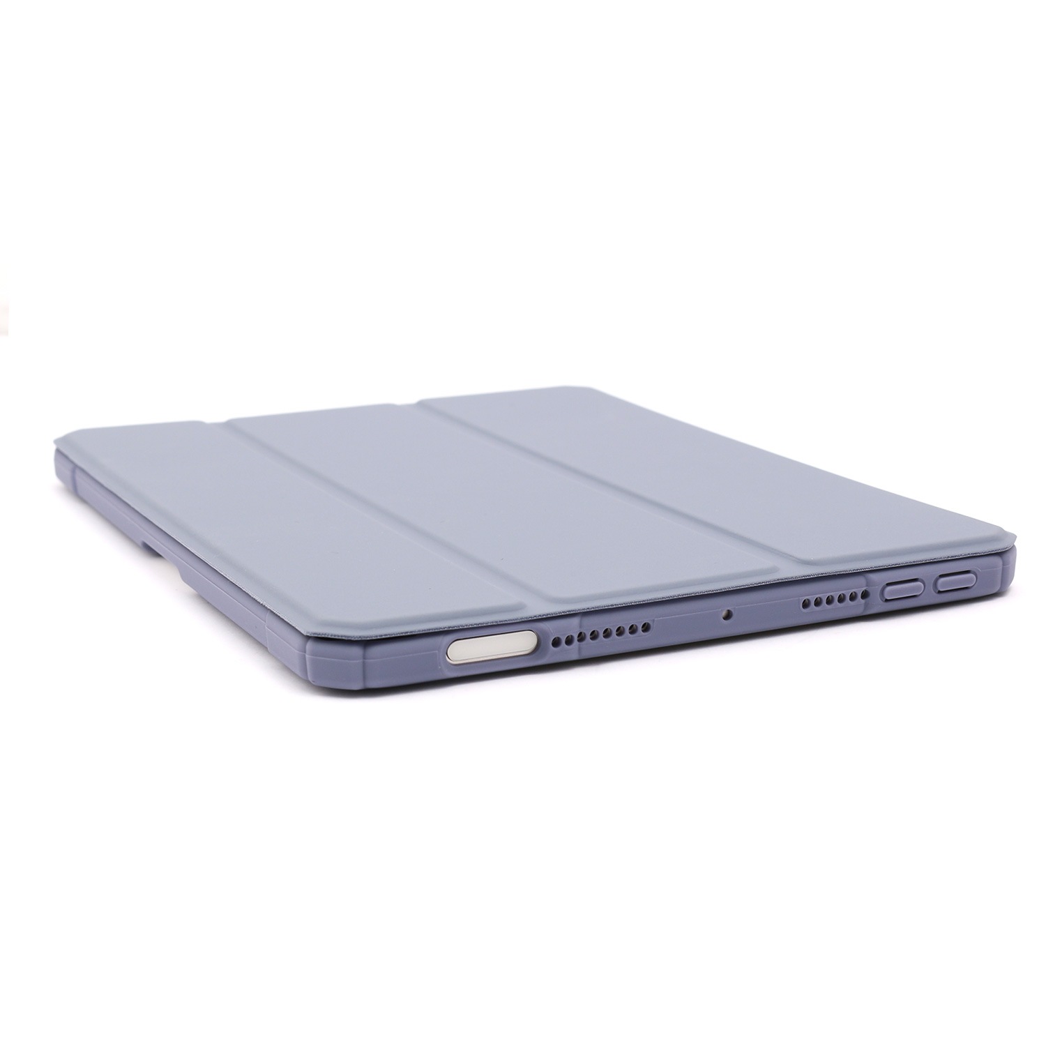 TYPE ONE（タイプワン） iPad mini A17 Pro/第6世代 ペンシル