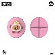 BT21 ケーブルマスコット アクセサリ【公式ライセンス品】 