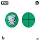 BT21 ケーブルマスコット アクセサリ【公式ライセンス品】 