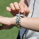 アップルウォッチ ステンレススチール バンド SOLID METAL BAND 交換バンド for Apple Watch 49mm, 46/45/44/42/41/40/38mm (Ultra2/1,Series10-1,SE)