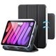 REBOUND マグネット吸着式 Smart Folioケース for iPad mini （A17 Pro/第6世代）
