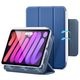 REBOUND マグネット吸着式 Smart Folioケース for iPad mini （A17 Pro/第6世代）