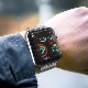 miak アップルウォッチ フィルム セルフヒーリング 液晶保護フィルム (2枚入り) for Apple Watch 45/44/41/40mm (Series 9-4,SE)