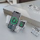 miak ワイヤレスチャージャー 3in1 Wave ワイヤレス充電スタンド [ for iPhone Apple Watch AirPods 同時充電 Android ]