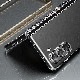 Galaxy Z Fold6 / Z Fold5 ケース Nukin クリア [SAMSUNGの公式認証品]