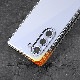Galaxy Z Fold6 / Z Fold5 ケース Nukin クリア [SAMSUNGの公式認証品]
