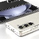 Galaxy Z Fold6 / Z Fold5 ケース Nukin クリア [SAMSUNGの公式認証品]