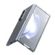 Galaxy Z Fold6 / Z Fold5 ケース Nukin クリア [SAMSUNGの公式認証品]