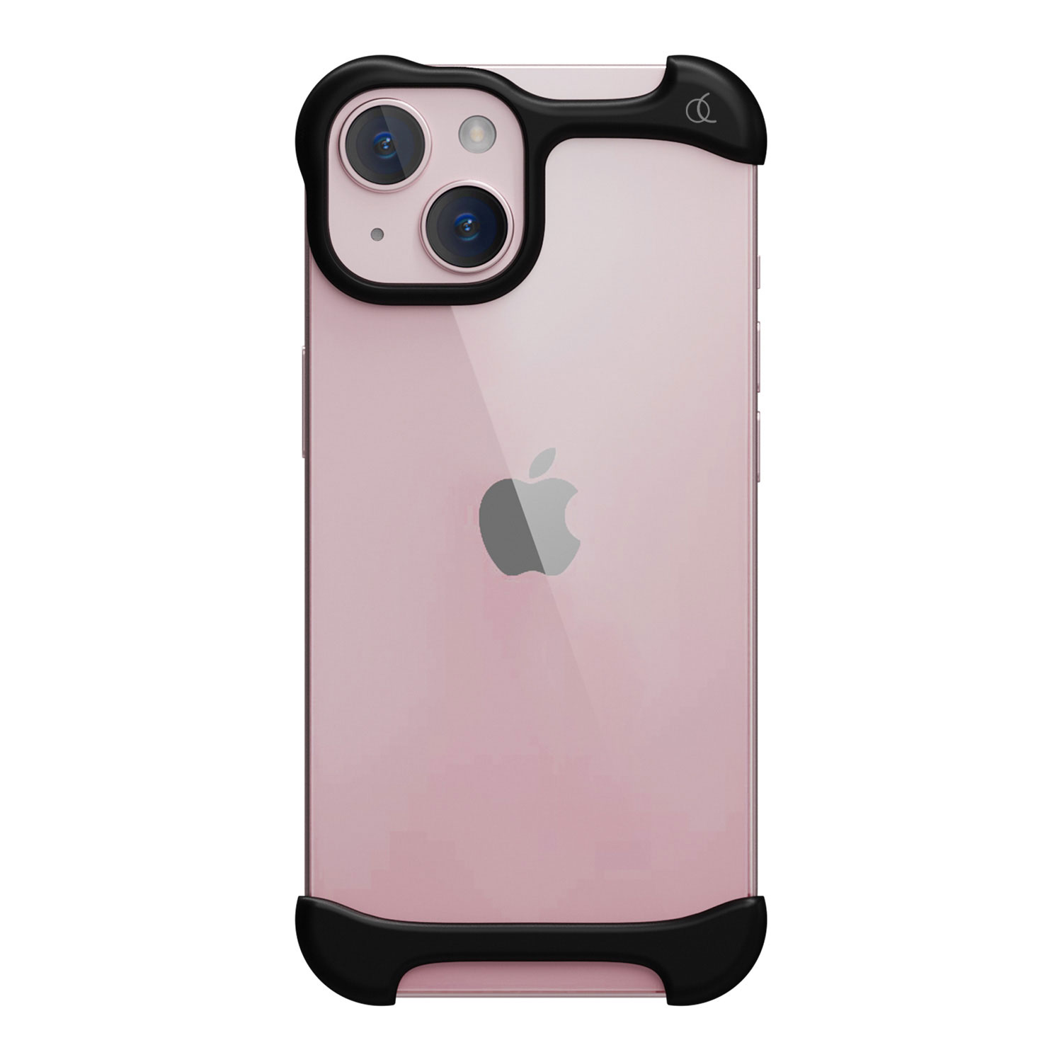 Arc Pulse iPhone15Pro アークパルス　アルミバンパー 楽天市場】【Arc Pulse公式】iPhone15ProMax バンパー ケース