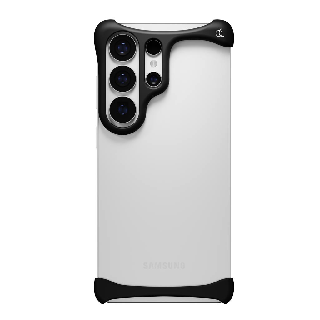 Arc Pulse Aluminum