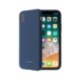 iPhone XS / X ケース iPhone XS Max ケース iPhone XR ケースSO SEVEN PREMIUM CASE SMOOTHIE（ソー セブン プレミアムケース スムース）アイフォン カバー
