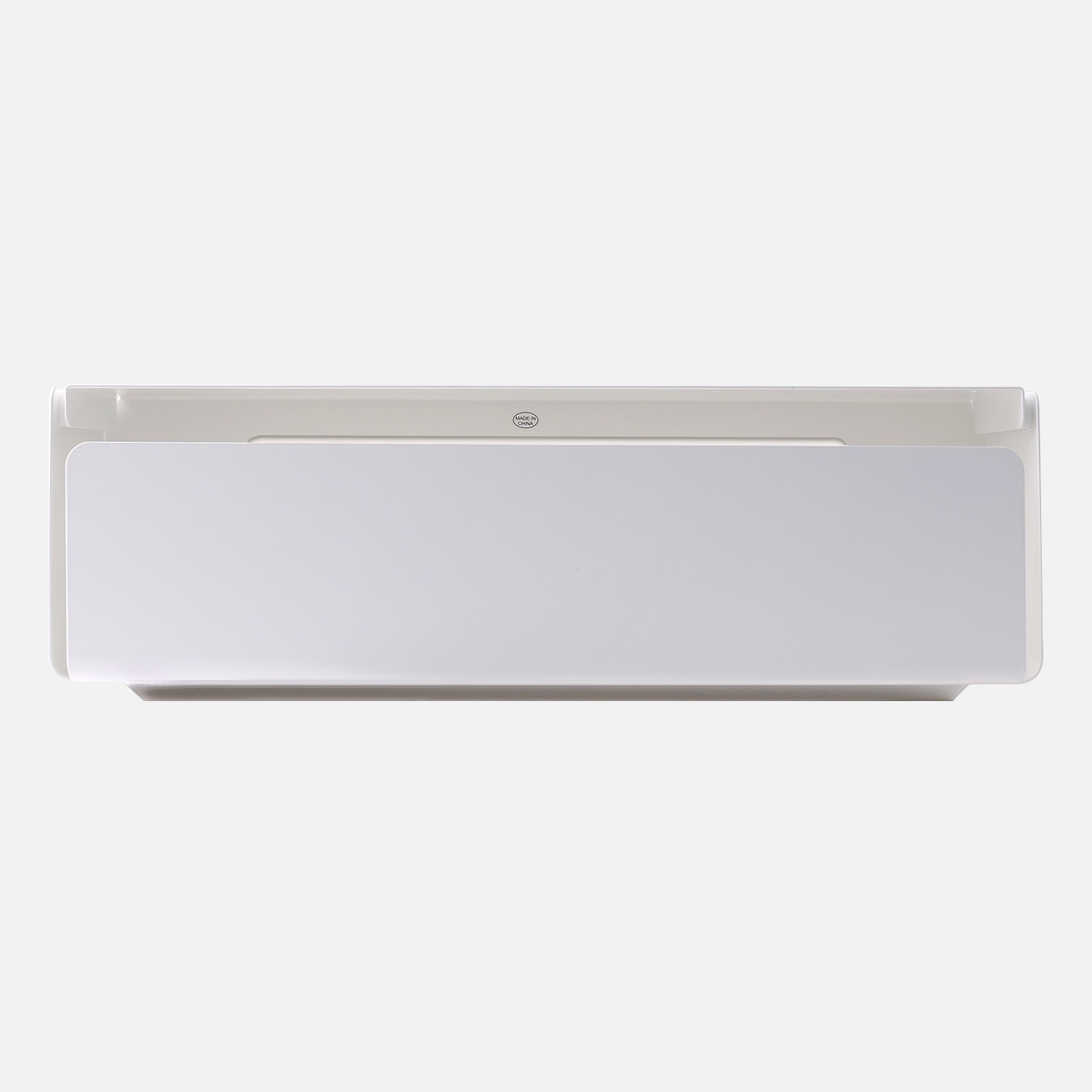 CollaboSpace スマートケーブルマネージャー [ ケーブルケース デスク下 吊り下げ ケーブル収納 電源タップ収納 ]