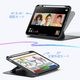 Flip ペンホルダー付きハイブリッドケース for iPad（A16/第10世代）