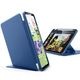 Flip ペンホルダー付きハイブリッドケース for iPad（A16/第10世代）