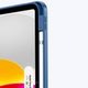 Flip ペンホルダー付きハイブリッドケース for iPad（A16/第10世代）