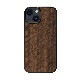 Man&Wood 天然木ケース [ iPhone 14 Plus / 14 Pro Max ] Koala 木製