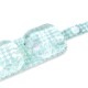 BLUEFEEL アイスネッククーラー Wide / 再冷却バックセット購入可 | 高純度PCM 18℃以下で凍結 暑さ対策グッズ