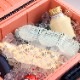 BLUEFEEL アイスネッククーラー Wide / 再冷却バックセット購入可 | 高純度PCM 18℃以下で凍結 暑さ対策グッズ