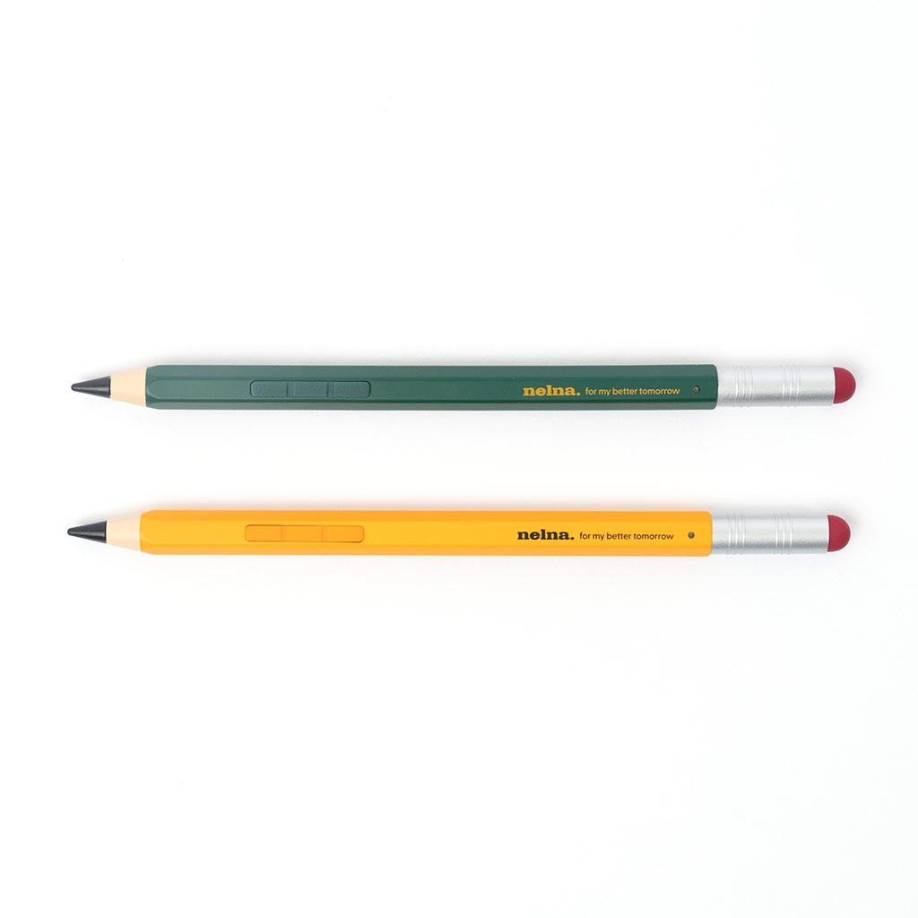 iPad用スタイラスペン デジタルペンシル