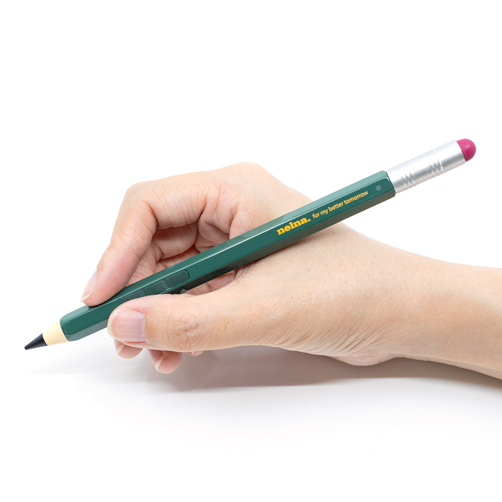 iPad用スタイラスペン デジタルペンシル