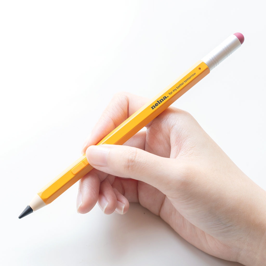 iPad用スタイラスペン デジタルペンシル