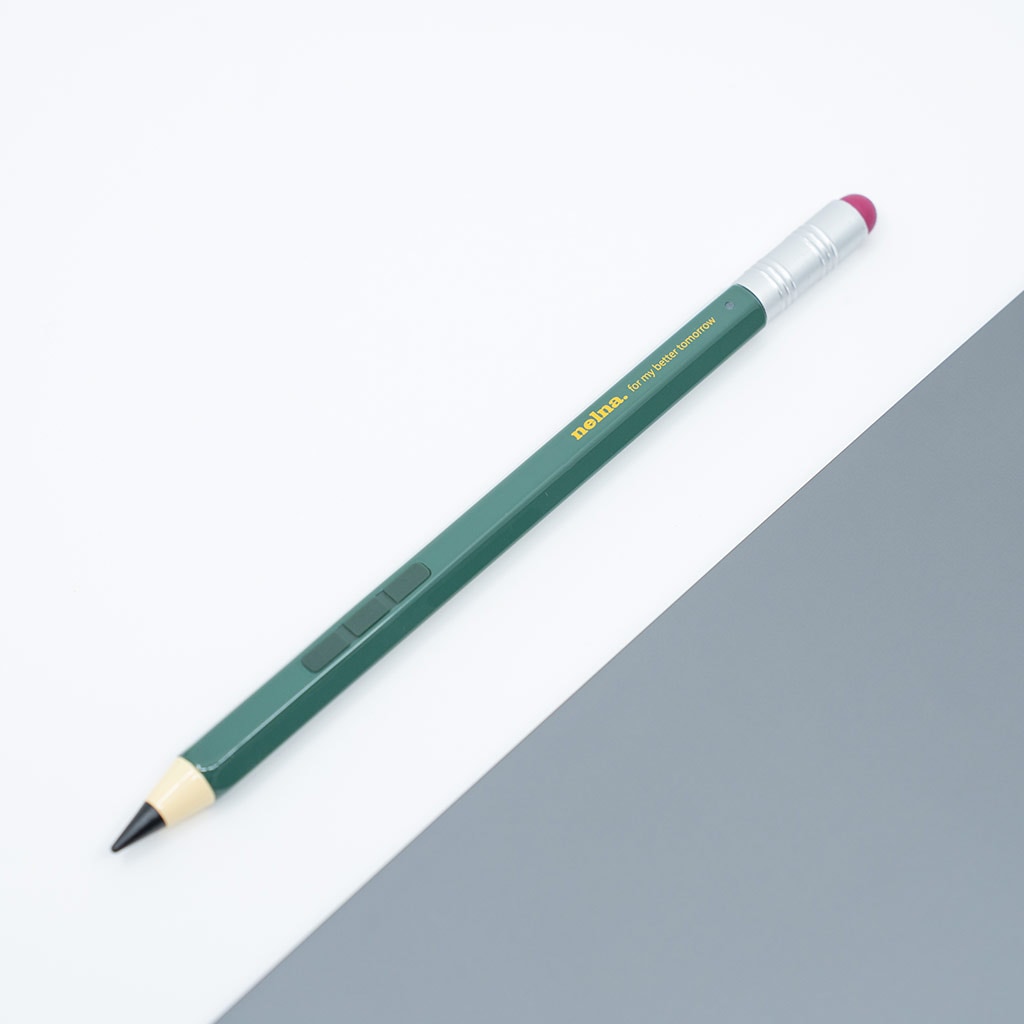 iPad用スタイラスペン デジタルペンシル