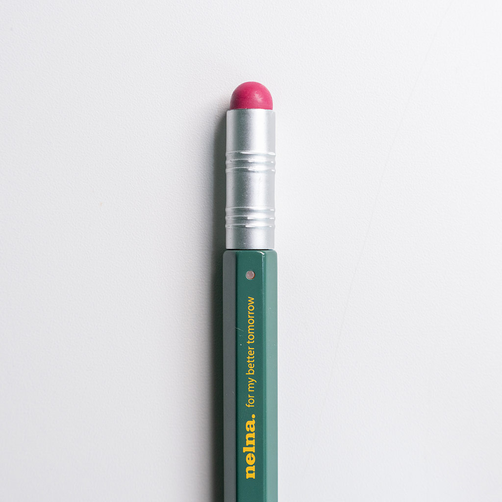 iPad用スタイラスペン デジタルペンシル